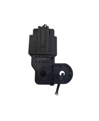 Air pressure sensor
