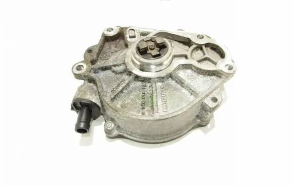 Seat Ibiza IV (6J,6P) Vacuum pump 03L145100B
