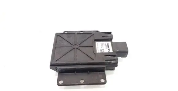 Volvo V60 Blind spot module 31429893 1500158065