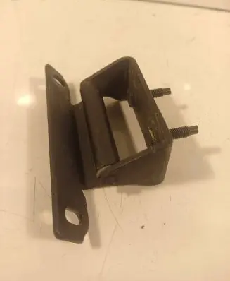 Volvo XC90 Tailgate/trunk/boot hinge 9483797