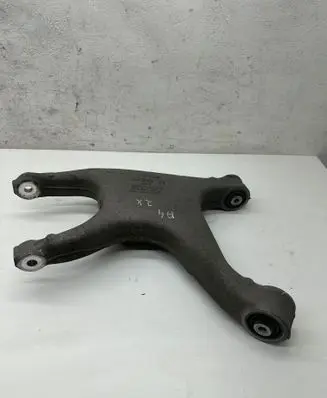 Audi A4 S4 B8 8K Rear upper control arm/wishbone 8K0505311J 42922 3438312