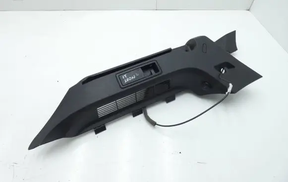 Seat Leon (5F) Other interior part 5F9861761
