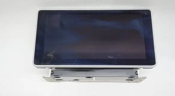 Audi A4 S4 B9 8W Screen/display/small screen 8W0919605