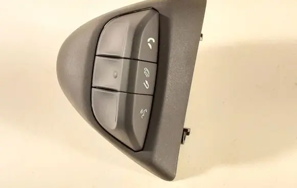 Honda Civic IX Steering wheel buttons/switches M47835 M47837