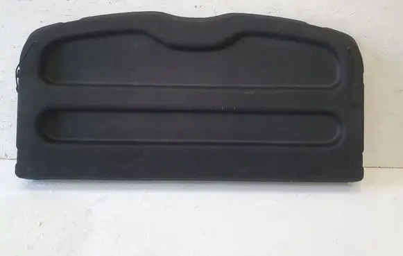 Citroen C4 Cactus Other interior part