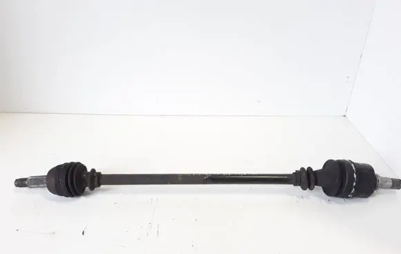 Ford Ka Front driveshaft