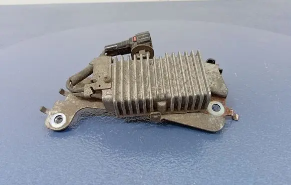 Lexus IS 220D-250-350 In-tank fuel pump 23080-31040
