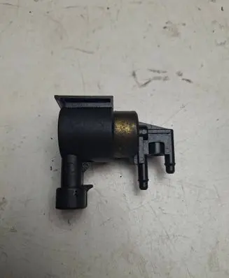 Opel Frontera B Turbo solenoid valve 24435269 0222