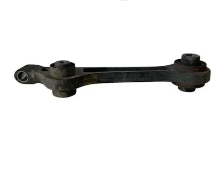 Dodge Challenger Front control arm SV70206823 5168389AB 70206823
