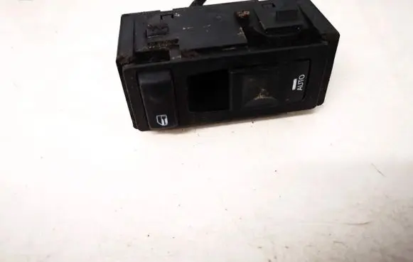 Chrysler 300 - 300C Electric window control switch 04602742aa