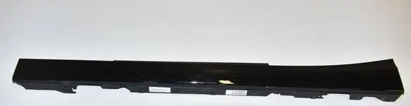 BMW 2 F22 F23 Sill 7288395 51777288395 51777293543