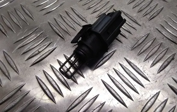 Volvo S60 Sensor 9445153