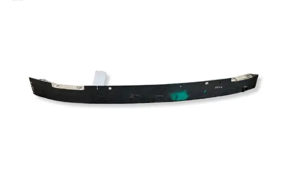 Volvo XC60 Front bumper cross member 32277365