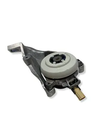 Lamborghini Urus Engine mount bracket 4M0399202G 121022 4518174