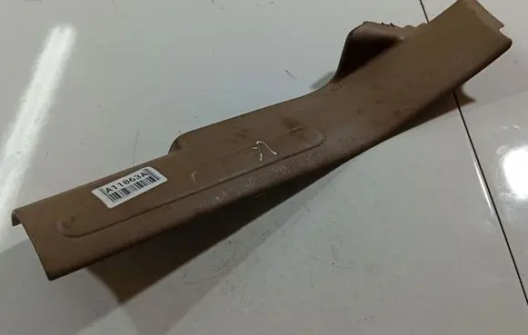 Jaguar X-Type Other interior part 1X43F13245AHW