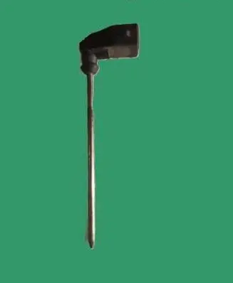 Renault Laguna I Interior temperature sensor 9094202875