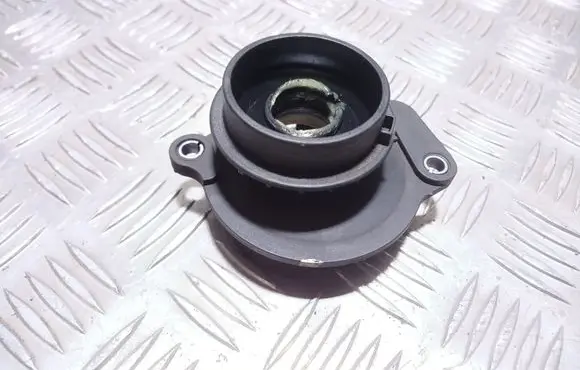Opel Astra J Other engine bay part 7805002259