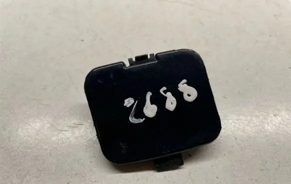 BMW 3 E46 Front tow hook cap/cover 51128204288 8204288