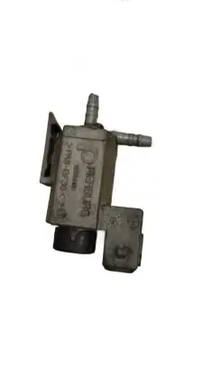 BMW 5 E60 E61 Turbo solenoid valve 7537612 70078400