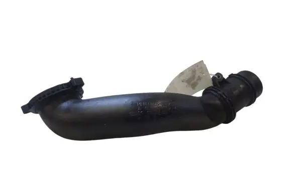 Mercedes-Benz E W213 Intercooler hose/pipe A6510900242
