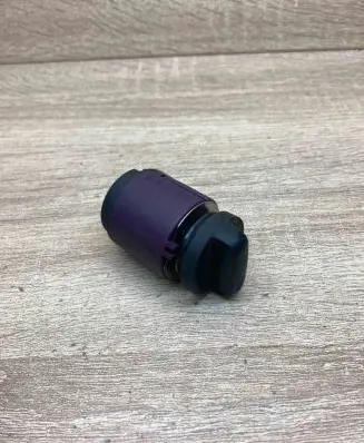 BMW 5 E39 Light switch 6909779 549466200 Barrel