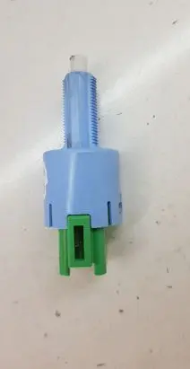 Mitsubishi Outlander Brake pedal sensor switch
