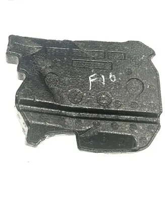 BMW X6 F16 Other interior part 7385486