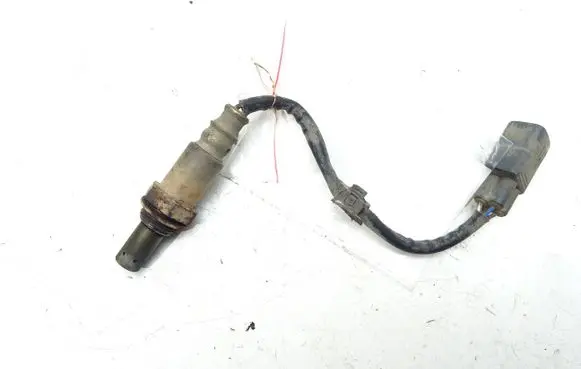 Toyota Highlander XU40 Lambda probe sensor 89465-30370