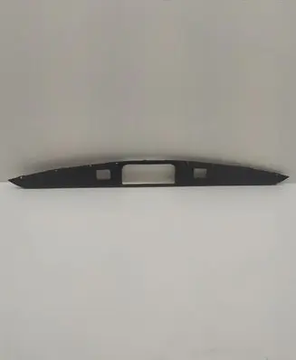 Mercedes-Benz C W205 Other trunk/boot trim element A2057401200 A2057400093