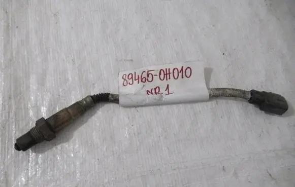 Toyota Yaris Lambda probe sensor