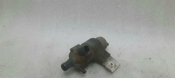 Mercedes-Benz SL R230 Electric auxiliary coolant/water pump A2308350265