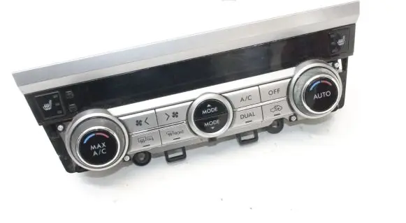 Subaru Outback (BS) Interior fan control switch 72311AL010