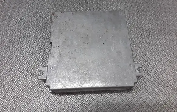 Honda FR-V Engine control unit/module 37820RJJG01 CYEH4472A