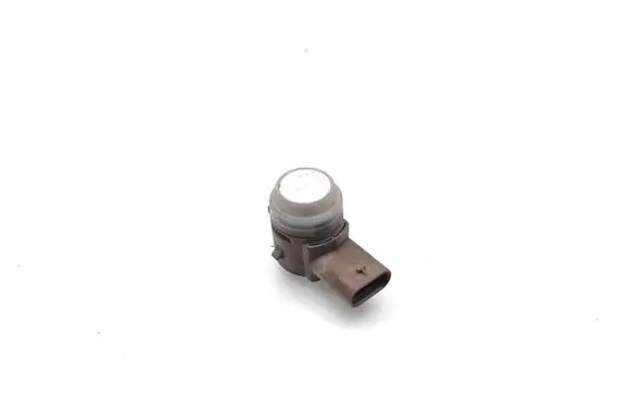 Parking PDC sensor