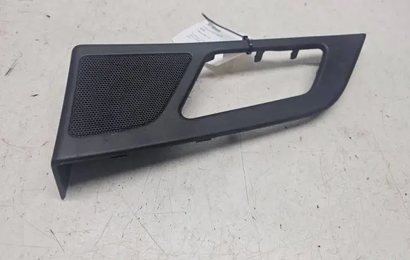 Jaguar XE Other interior part GX7322620AAW