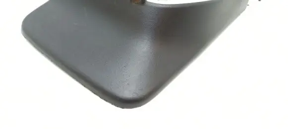 Jeep Grand Cherokee (WK) Front mudguard 87019