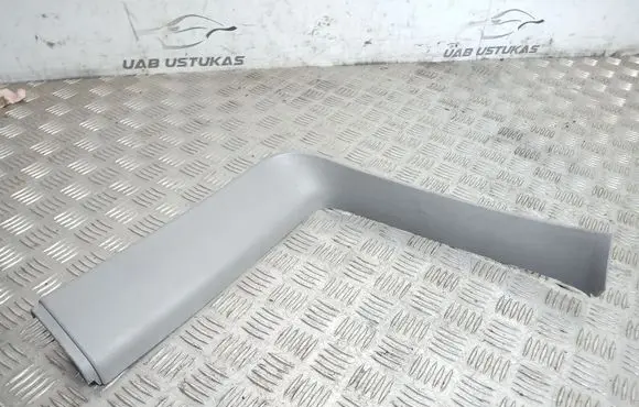 Toyota RAV 4 (XA20) Other trunk/boot trim element 6793842020