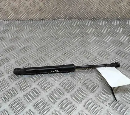 Porsche Macan (95B) Front bonnet/hood damper/strut 95B823359