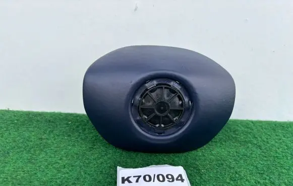 Ferrari F8 Spider Steering wheel airbag cover 3095555