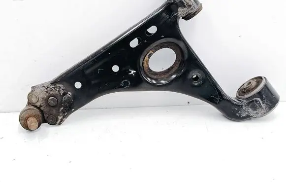 Buick Encore I Front lower control arm/wishbone