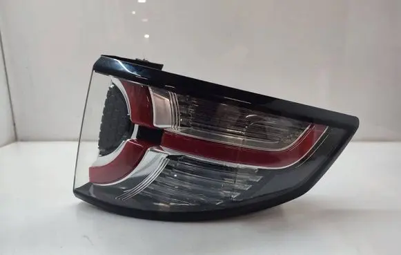 Land Rover Discovery Sport Rear/tail lights FK7213404CF