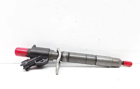 Volvo V70 Fuel injector 0445116046 31303238