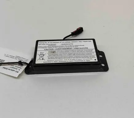 Other devices