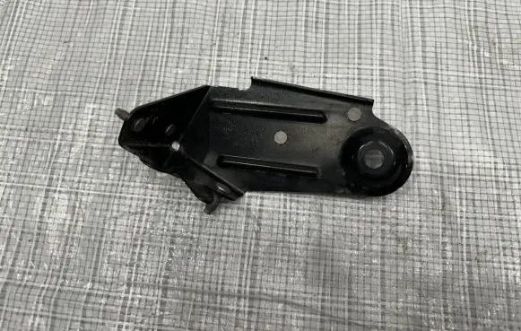 Renault Megane E-Tech Holder (bracket) 210194432R