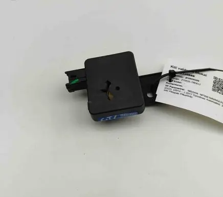 Nissan Navara D23 Parking PDC sensor speaker 256404JW0A