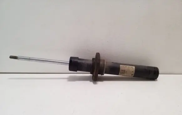 Audi A6 S6 C8 4K Front shock absorber/damper 4K0413031AP