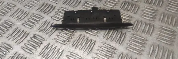 Mercedes-Benz ML W164 Parking PDC sensor display screen A0015423723