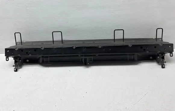 BMW X5 F15 Seat frame 4533P1 7363266