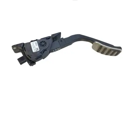 Volvo V40 Accelerator throttle pedal 31341777 6PV01036854