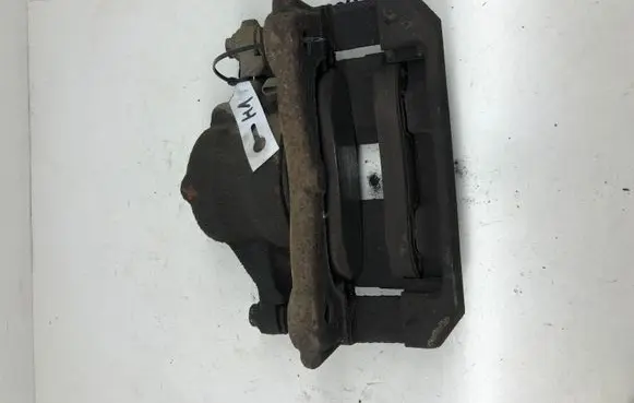 Honda CR-V Front brake caliper 793440